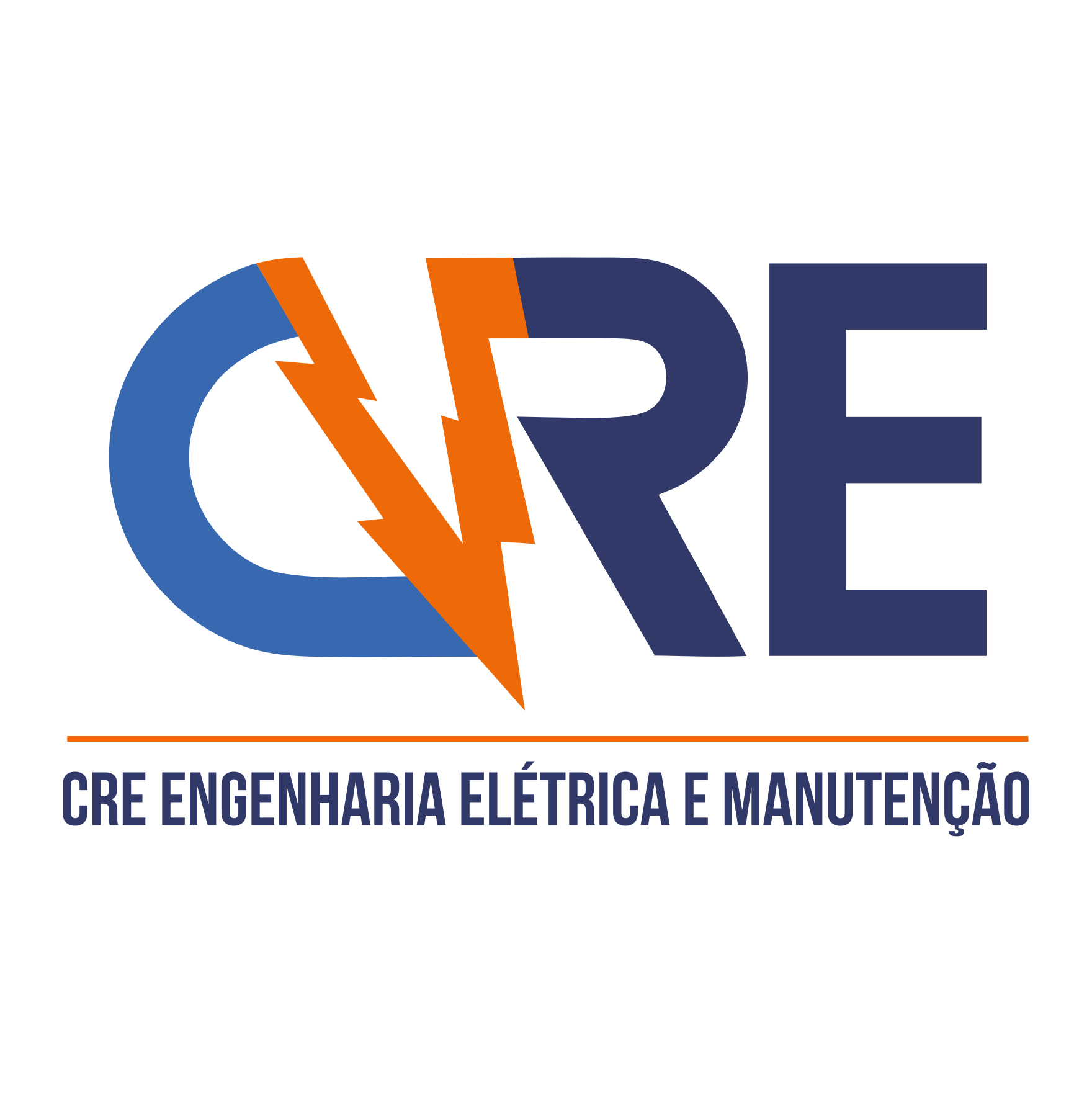 Logo da Empresa